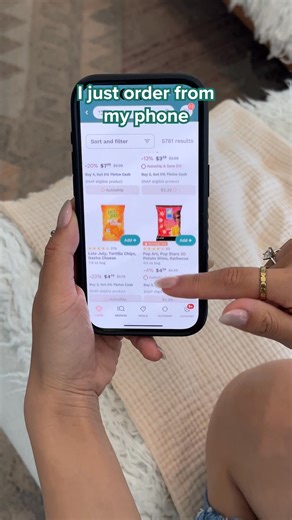 Get high-quality groceries delivered for LESS 💸 Save up to 30% on organic food, wellness essentials & so much more. | Thrive Market