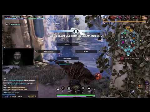 Im LiveStreaming Now Come Join me