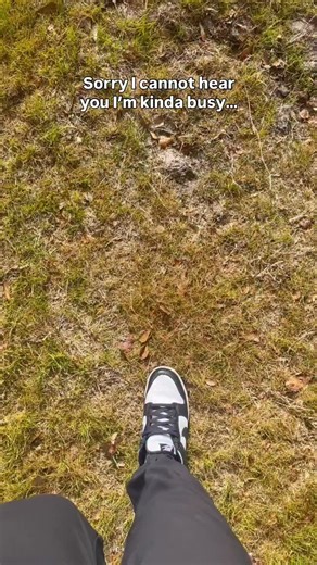 1.9K views · 14 reactions | With over 40 instructors we've spent a lot of time filming, and we're just get started!! The 2026 season is going to be epic and we can't wait to share the line up! But first.. Who do you think you'll see on the NF+ platform next year? Who would you like to see?  Let us know in the comments! | Noëlle Floyd | Facebook