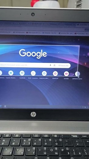 Комбинация клавиш для скриншота в Windows 10/11