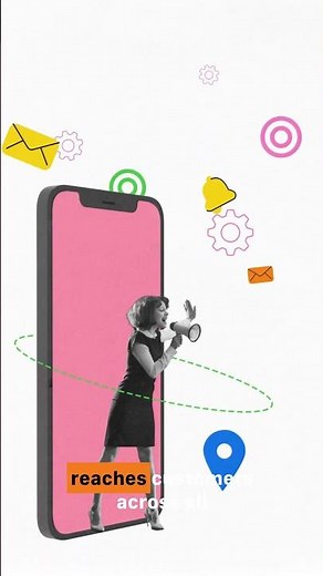 Choosing the Right Marketing Channels for Your Business