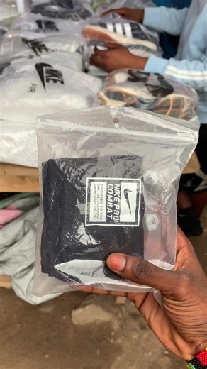 Nike Mask Pro: Explore Features and Benefits