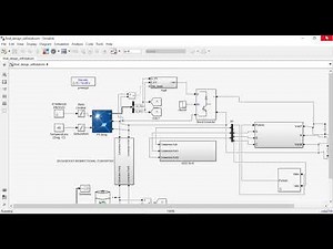 POWER QUALITY IMPROVEMENT IN DISTRIBUTION NETWORK USING D-STATCOM BY TLBO OPTIMIZATION ALGORITHM