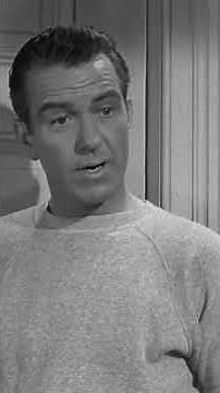 June Cleaver disapproves of Tom Sawyer