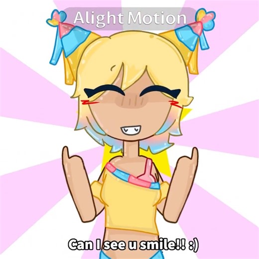 Best friend - toy box || dandy’s world!! || #roblox #dandysworld #animationart #ibispaintx #tweening