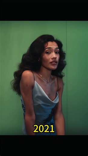 Discover the Dreamy Sound of Olivia Dean