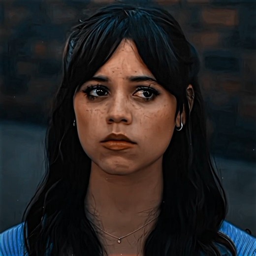 I'm not |scream 6 edit| song name поцеловал, Tuesday|#moviescenes #edit #teracarpenter#fyp #foryou
