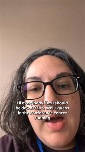 Super Heroines, Etc. on Reels