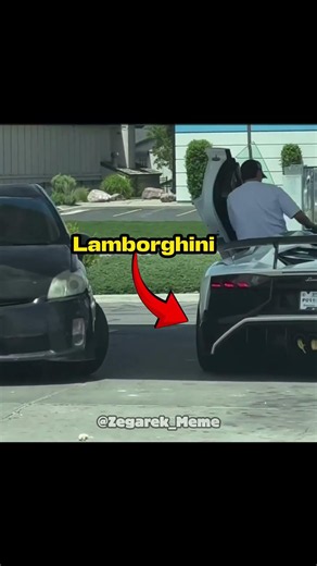 Bro Took a Revenge☠️ #bmw #bugatti #satisfaction #moment #jdm #lyrycs
