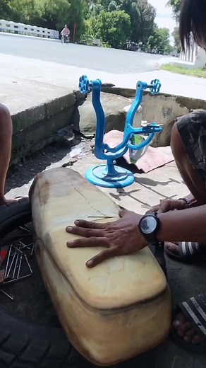 Ultimate Guide to Motorcycle Seat Cover Installation | Expert Tips