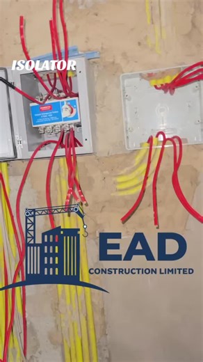 Understanding Electrical Isolators for Safety