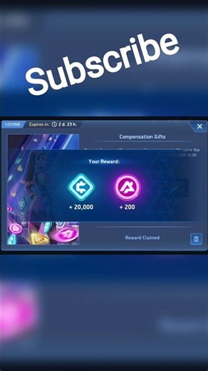 Free A coins in Mech Arena#mecharena