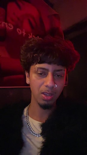 My Eyebrow Piercing Experience