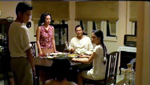 JAN.DARA. 2001 [Full Movie] [Vertical Drama]Full EP - Full