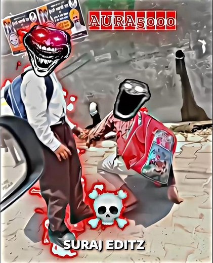 Best friend ❌ Brother ✅...💀