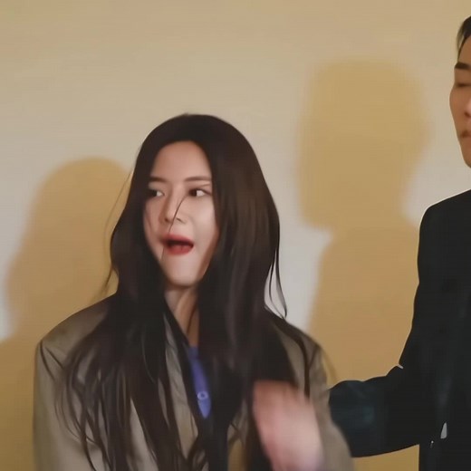 Go Yoon Jung: Law School Drama and Videos