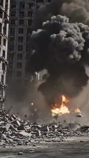 BASS DROP SOUND EFFECT