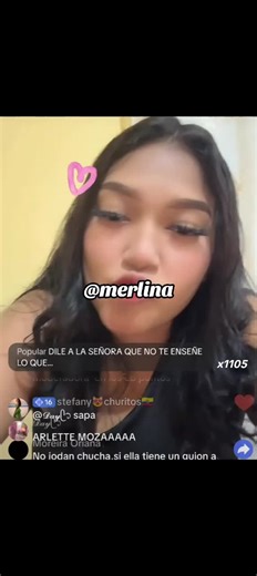 Ariana Grande: LiFESS 2025 Live Incentive Program Highlights