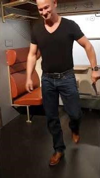 Nuremberg Transport Museum