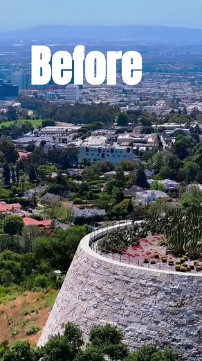 Transformative Fire Damage Restoration in Los Angeles