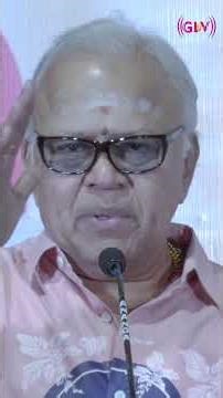 Radha Ravi Latest speech Script | இல்லாம தான் படம் எடுப்பார் #shortsfeed #shorts #shortvideo