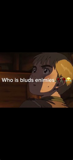 Haven’t edited in while so it’s bad