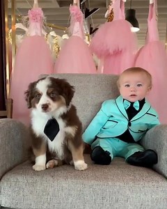 18K views · 343 reactions | Baby Fever on Reels | Facebook