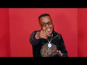 PATOTO PA SWEETSTAR TINYON OFFICIAL VIDEO HD