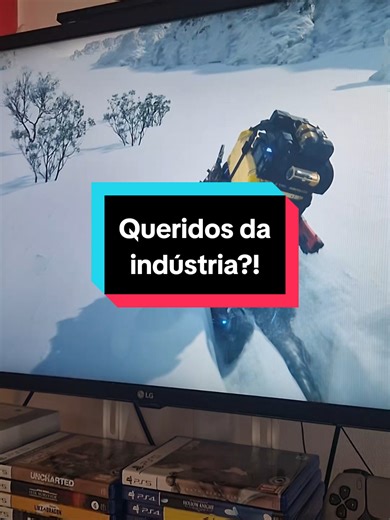 TioPlatinas on TikTok