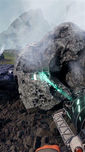 Voidtrain | Short | Co-Op Gameplay PC