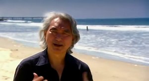 BBC Time Documentary Series - Episode 1 Daytime (Michio Kaku)