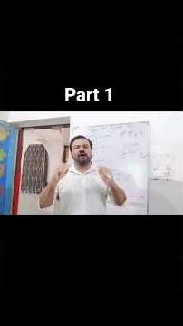 Second year computer practical 2026 l important practical computer 12th class #computer #practical