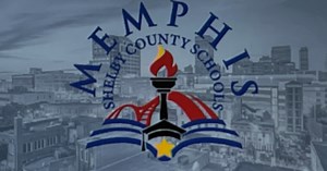 MSCS still facing teacher shortage nearly 40 days into school year