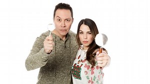 Critical Role Campaign 2, Episode 116 (11/12 at 7pm PST)