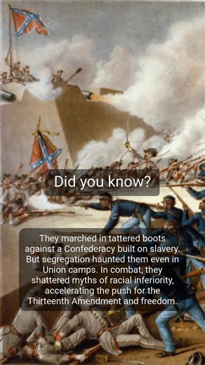 #history #historytok #ushistory #1800s #documentary #americanhistory