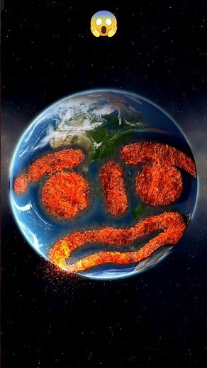 lunar moon #trendingshorts #3dplanet #astronomy #planet #solarsystem #earth #universe #nasa #foryou#