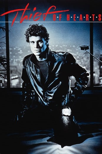 Stream Thief of Hearts (1984): Find it on Netflix, Prime Video, Hulu & more