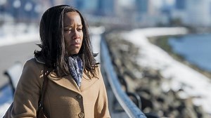 Seven Seconds - Trailer