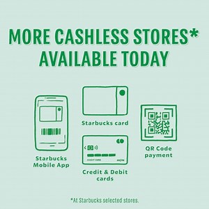 6.7K views · 169 reactions | พร้อมเพิ่มความสะดวกสบายกับร้าน Cashless...