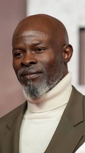 12K views · 279 reactions | True friendship ✨️ | Mohombi | Facebook