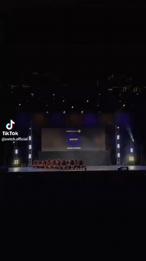 Angas, pwede pa lang gawing music ang GLUTTONY sa dance competition 🥰 ©️https://vt.tiktok.com/ZShBpqTYc/ #FELIP #gluttony | Superior Rocksta