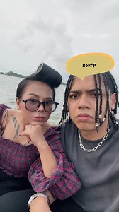Isi Pikiran Zidan dan Mantan-mantan dalam Musik