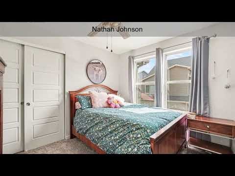 6291 John Muir Trail Colorado Springs CO 80927