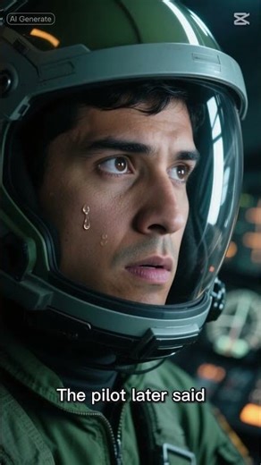 The invincible alien ( peru 1980)