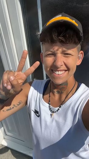 9.9K views · 305 reactions | Omg It’s my birthday  #surprise #birthday #partytime | Cab TV | Facebook