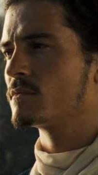 Pirates of the Caribbean: Dead Man's Chest (2006) Clip - The Deal with Beckett #potc
