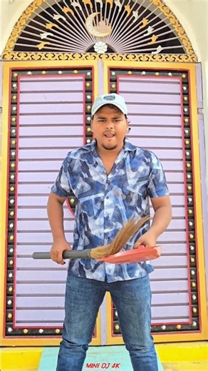 "Building Wooden Log Cabin in Forest🌲😘Survival House Step by Step