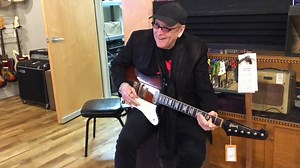 5.3K views · 336 reactions | Pre-order the new album from...