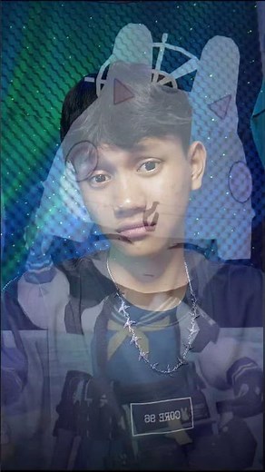 Game name: Easy Laser Tower