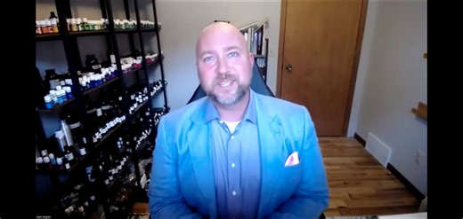 Laminine - Full Overview